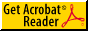 Get Adobe Acrobat Icon
